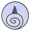 Nyanaponika